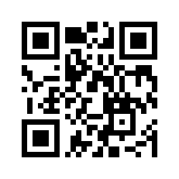 QR-Code https://ppt.cc/DORq