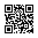 QR-Code https://ppt.cc/DOS3