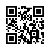 QR-Code https://ppt.cc/DOTX