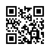 QR-Code https://ppt.cc/DOTs