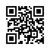 QR-Code https://ppt.cc/DOUJ