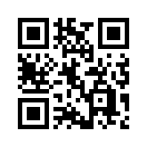 QR-Code https://ppt.cc/DOWI