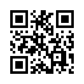 QR-Code https://ppt.cc/DOXA