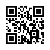 QR-Code https://ppt.cc/DOYG