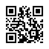 QR-Code https://ppt.cc/DOYI