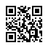 QR-Code https://ppt.cc/DOY_