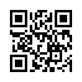 QR-Code https://ppt.cc/DOaS