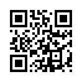 QR-Code https://ppt.cc/DOav