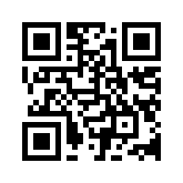 QR-Code https://ppt.cc/DObB
