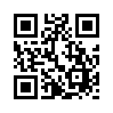 QR-Code https://ppt.cc/DOcM