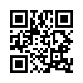 QR-Code https://ppt.cc/DOcT
