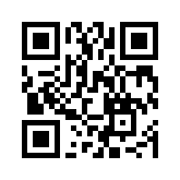 QR-Code https://ppt.cc/DOed