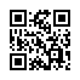 QR-Code https://ppt.cc/DOey