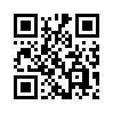 QR-Code https://ppt.cc/DOfX