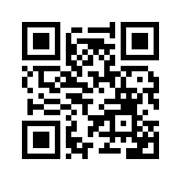 QR-Code https://ppt.cc/DOfz