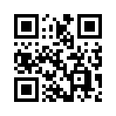 QR-Code https://ppt.cc/DOgI