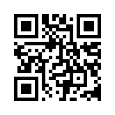 QR-Code https://ppt.cc/DOiI