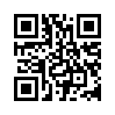 QR-Code https://ppt.cc/DOjm