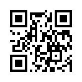 QR-Code https://ppt.cc/DOkD