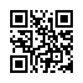 QR-Code https://ppt.cc/DOlX