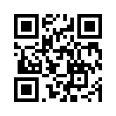QR-Code https://ppt.cc/DOlZ