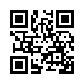QR-Code https://ppt.cc/DOlc