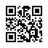 QR-Code https://ppt.cc/DOmV