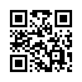 QR-Code https://ppt.cc/DOmY