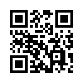 QR-Code https://ppt.cc/DOmv