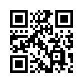 QR-Code https://ppt.cc/DOnK