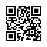 QR-Code https://ppt.cc/DOom