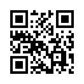 QR-Code https://ppt.cc/DOqZ