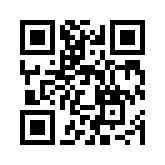 QR-Code https://ppt.cc/DOqp