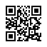 QR-Code https://ppt.cc/DOrP