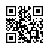 QR-Code https://ppt.cc/DOsZ