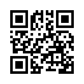 QR-Code https://ppt.cc/DOtE