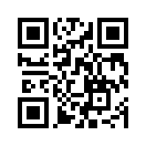 QR-Code https://ppt.cc/DOtV