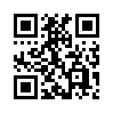 QR-Code https://ppt.cc/DOvA