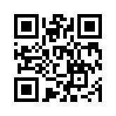 QR-Code https://ppt.cc/DOvt