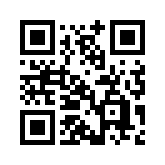 QR-Code https://ppt.cc/DOwA