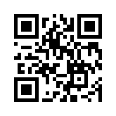 QR-Code https://ppt.cc/DOwR