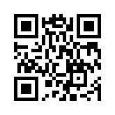 QR-Code https://ppt.cc/DOwg