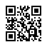 QR-Code https://ppt.cc/DOxW