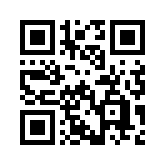 QR-Code https://ppt.cc/DP%214