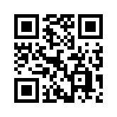 QR-Code https://ppt.cc/DP%28B