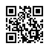QR-Code https://ppt.cc/DP%7E3
