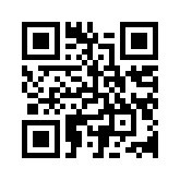 QR-Code https://ppt.cc/DP%7Ea