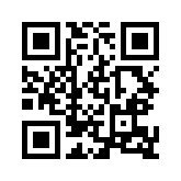 QR-Code https://ppt.cc/DP-5