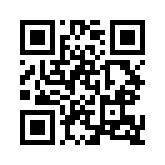 QR-Code https://ppt.cc/DP-X