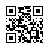 QR-Code https://ppt.cc/DP-t